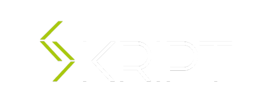 Skript Technology Logo